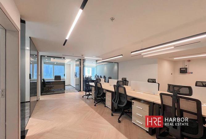 117272998 - Property Image 2