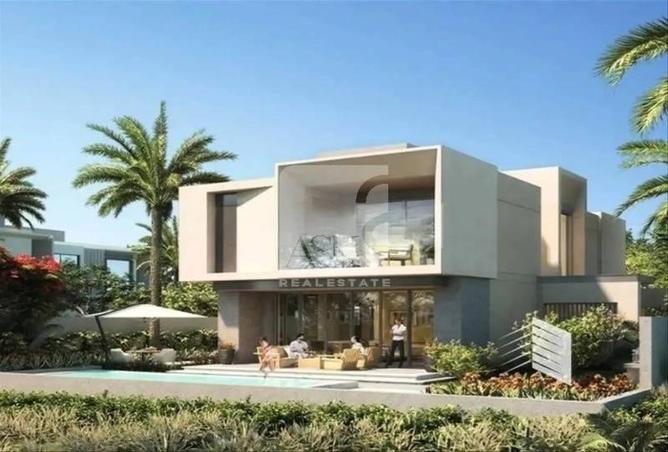 91808761 - Property Image 2