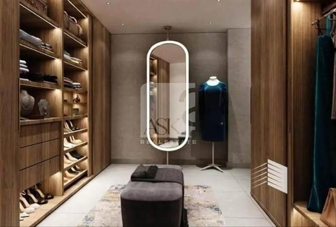 91808761 - Property Main Image