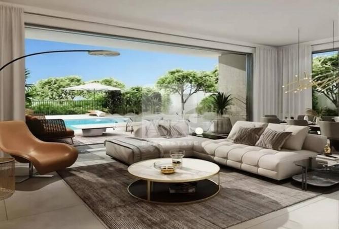 91808761 - Property Image 3