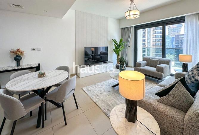 80266268 - صورة العقار 2