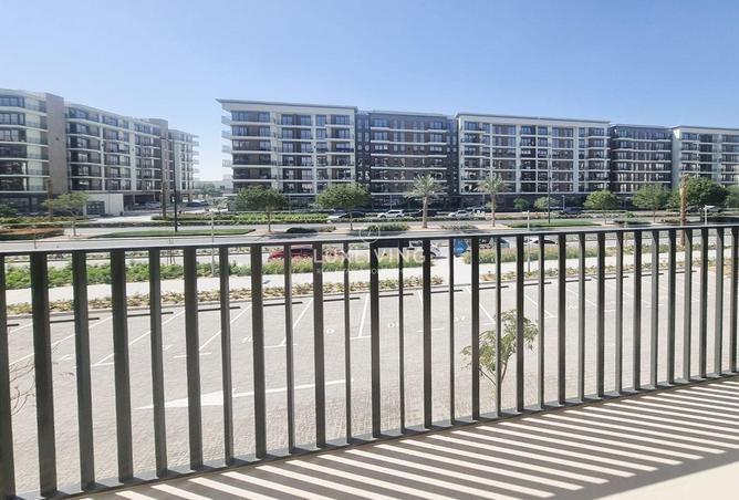 16229662 - الصورة الرئيسية للعقار