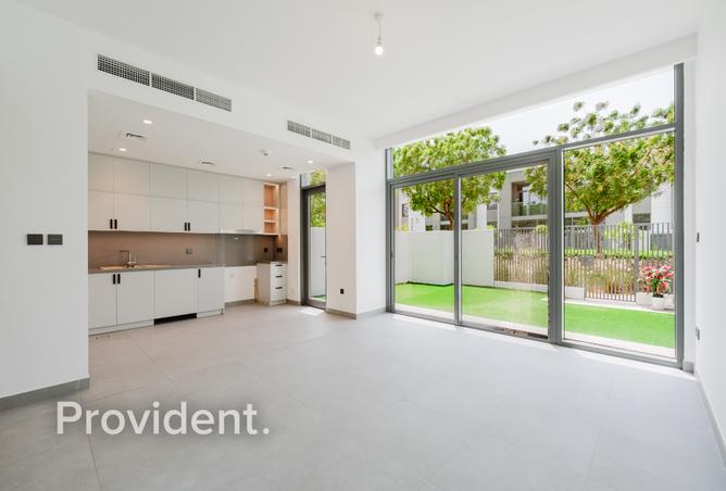132512754 - Property Image 2