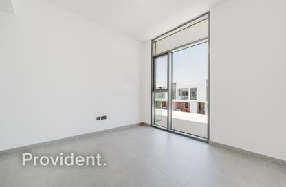 Townhouse - 3 Bedrooms - 4 Bathrooms for rent in Ruba - Arabian Ranches 3 - Dubai