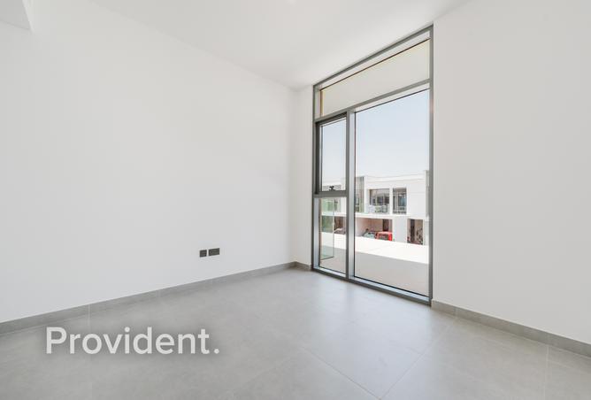 132512754 - Property Image 3