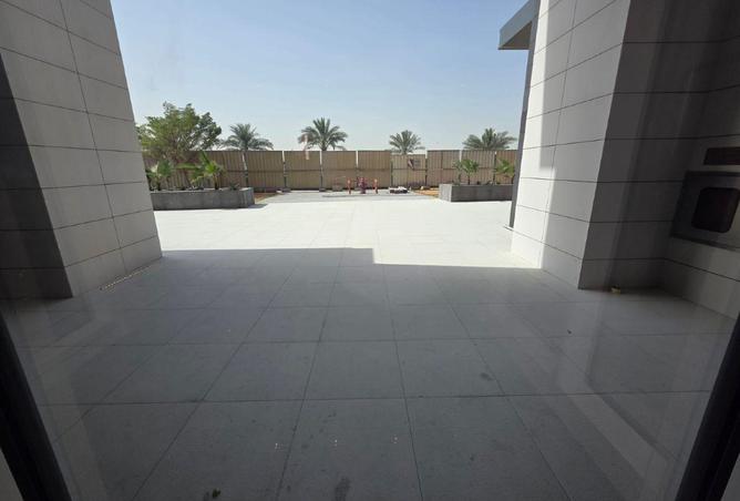 68663535 - Property Main Image