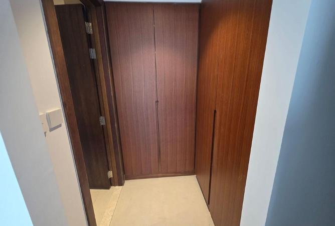 68663535 - Property Image 3