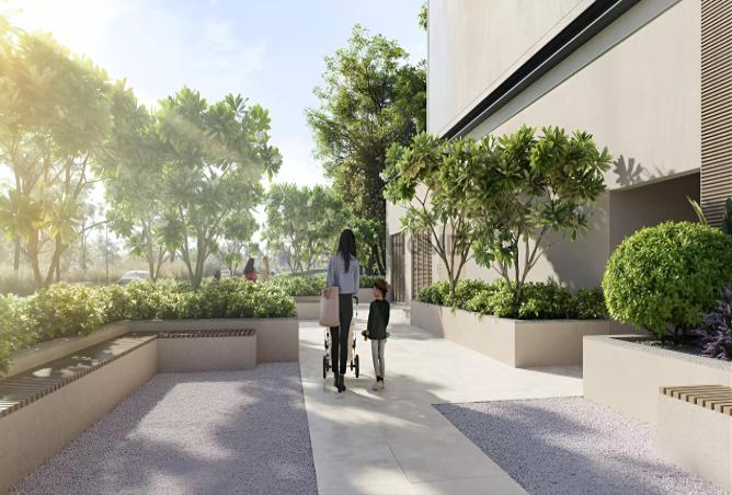 88763728 - Property Main Image