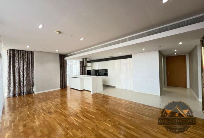 16056489 - صورة العقار 3