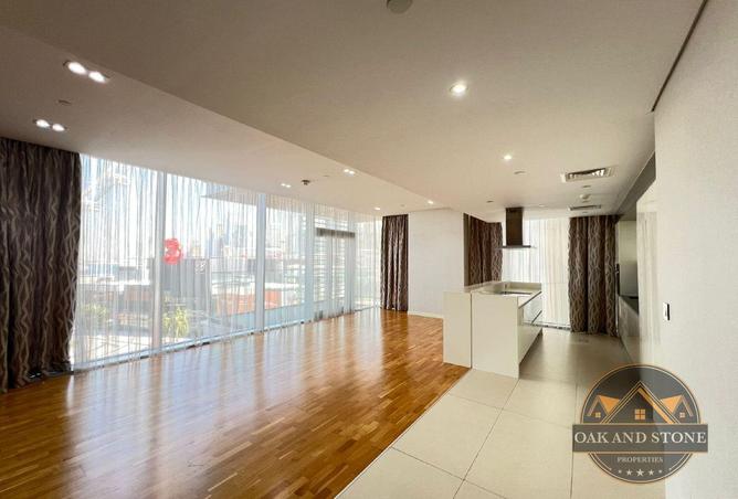 16056489 - صورة العقار 2