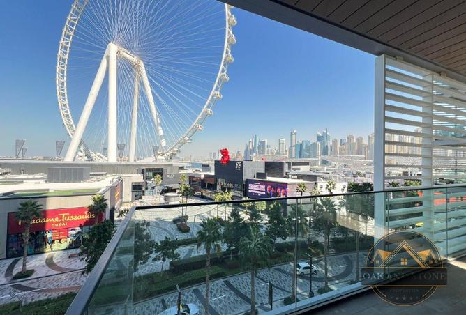 16056489 - الصورة الرئيسية للعقار