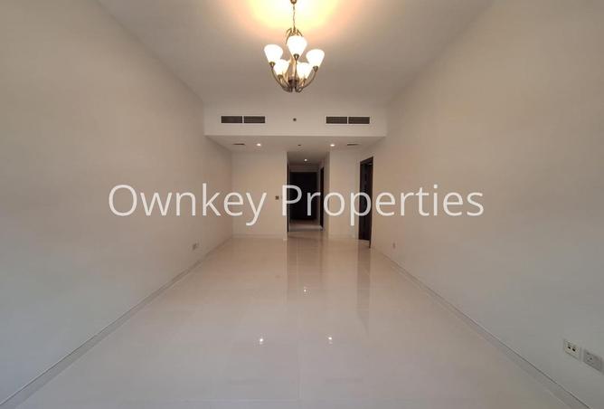 71507557 - صورة العقار 3