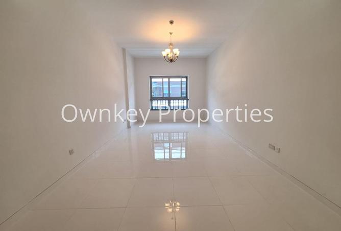 71507557 - صورة العقار 2