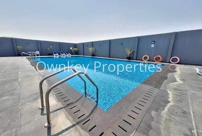 71507557 - الصورة الرئيسية للعقار