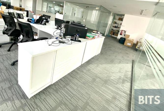 76979798 - صورة العقار 2