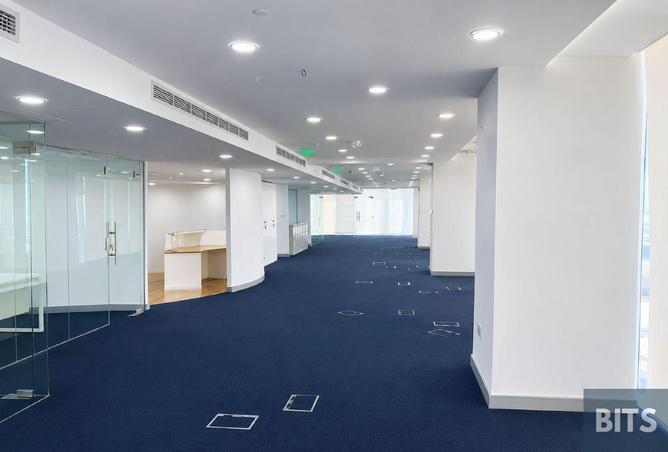 76979798 - Property Image 3