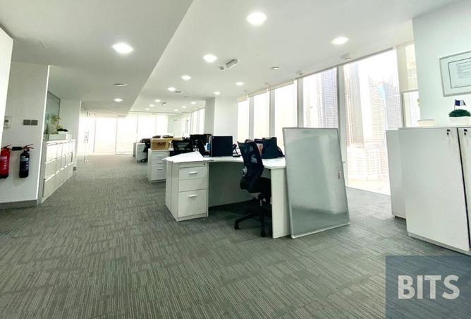 76979798 - صورة العقار 3