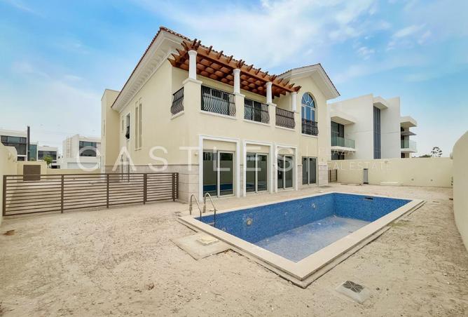 105951960 - Property Main Image