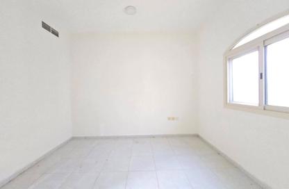 Apartment - 1 - 1 for rent in Fire Station Road - Muwaileh - Sharjah Apartment - 1 - 1 for rent in Fire Station Road - Muwaileh - Sharjah