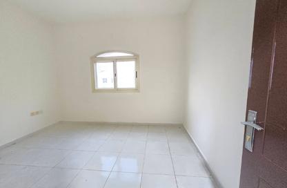 Apartment - 1 - 1 for rent in Fire Station Road - Muwaileh - Sharjah