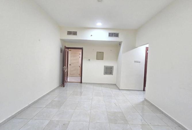 141017428 - Property Main Image