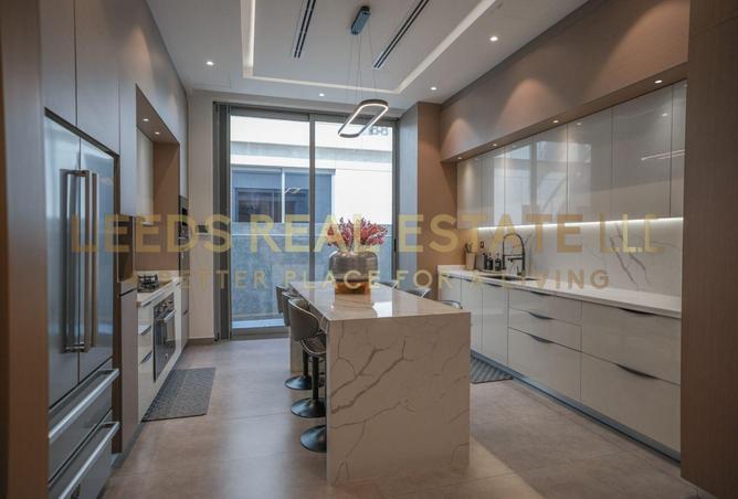 16272988 - صورة العقار 2