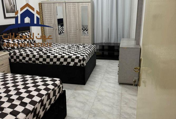 109046192 - Property Image 2