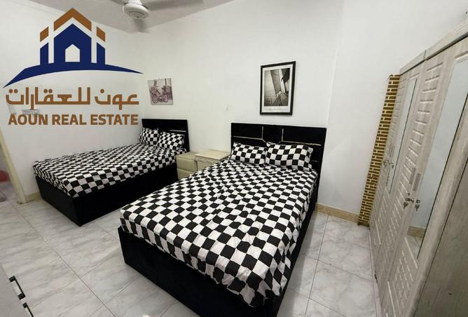 109046192 - Property Main Image