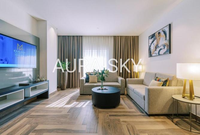 118157124 - Property Image 2