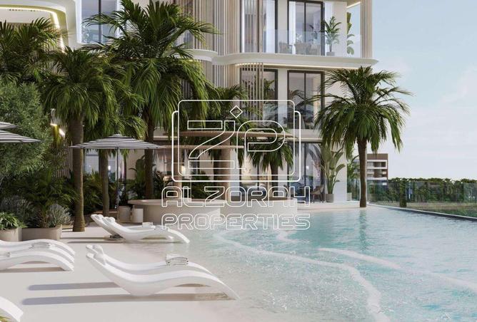 16008914 - Property Image 2