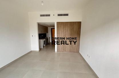 Apartment - Studio - 1 Bathroom for rent in Jawaher Residences - Maryam Island - Al Khan - Sharjah Apartment - Studio - 1 Bathroom for rent in Jawaher Residences - Maryam Island - Al Khan - Sharjah