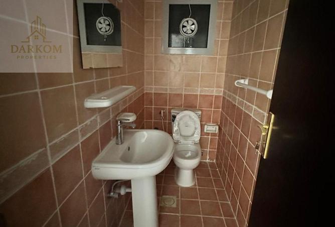 74618977 - Property Image 3