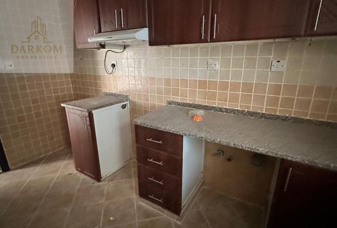 74618977 - Property Image 2