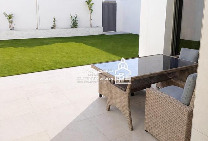 67454367 - الصورة الرئيسية للعقار