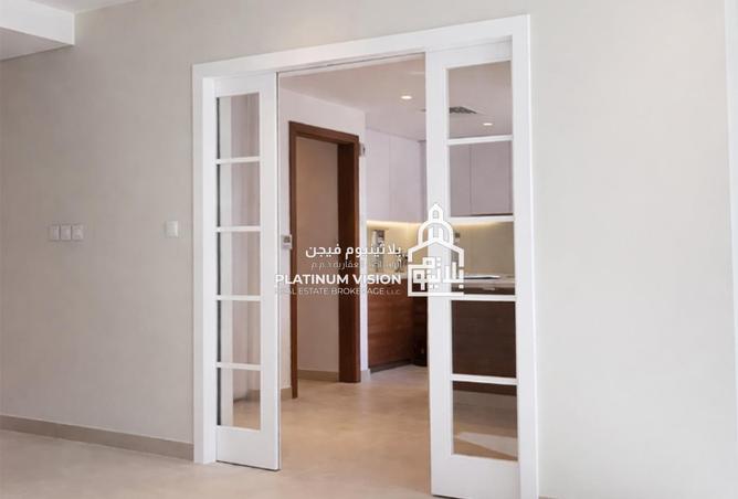 67454367 - صورة العقار 3