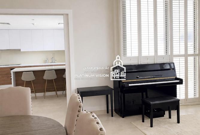 67454367 - صورة العقار 2