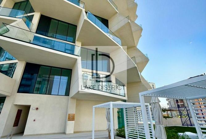 83657876 - Property Image 2