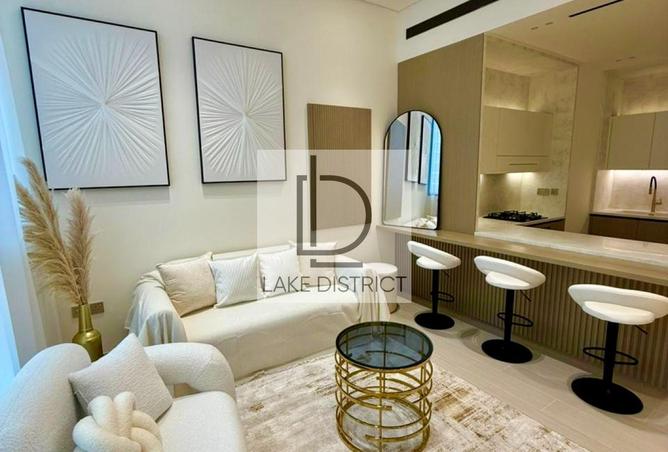 83657876 - Property Main Image