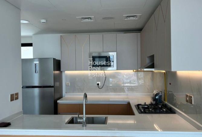 103275649 - Property Image 2