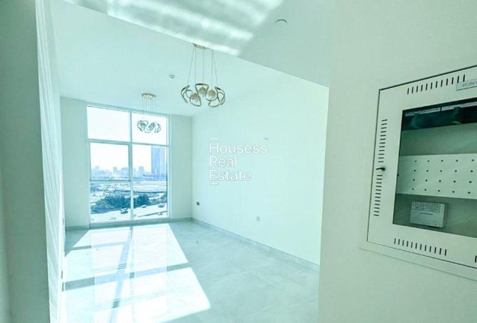 103275649 - Property Image 2