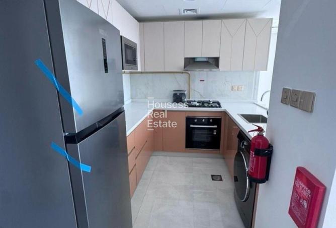 103275649 - Property Image 3