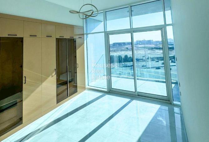 103275649 - Property Image 3