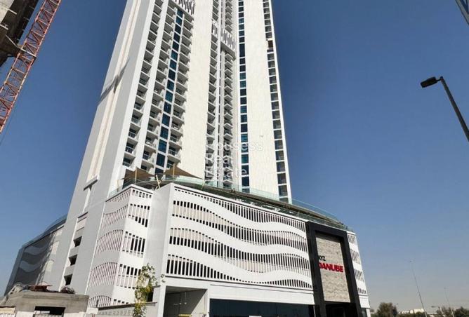 103275649 - Property Main Image