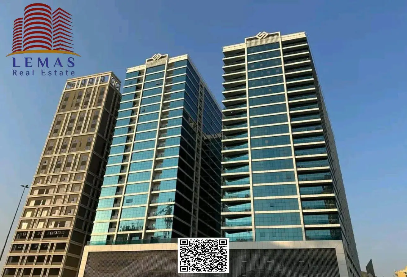81537150 - الصورة الرئيسية للعقار