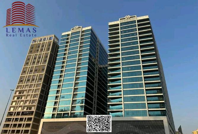 81537150 - الصورة الرئيسية للعقار