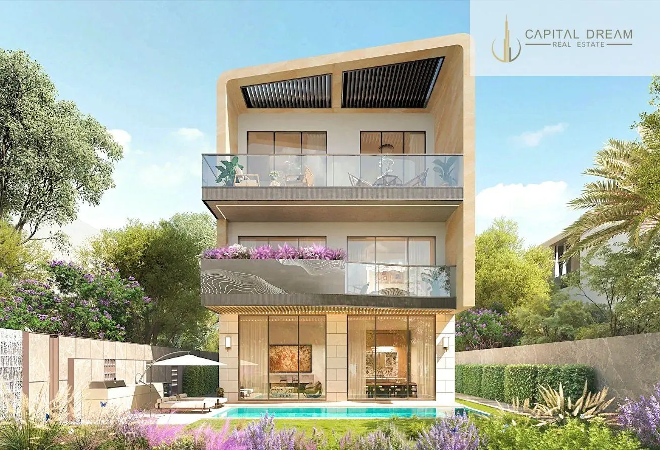 156914621 - Property Main Image