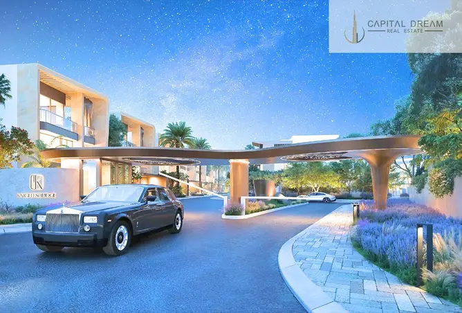 156914621 - Property Image 3