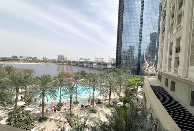 80697193 - الصورة الرئيسية للعقار