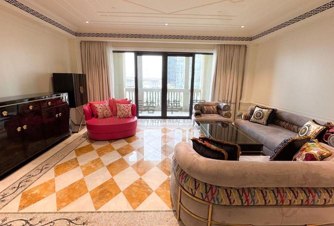 80697193 - صورة العقار 3