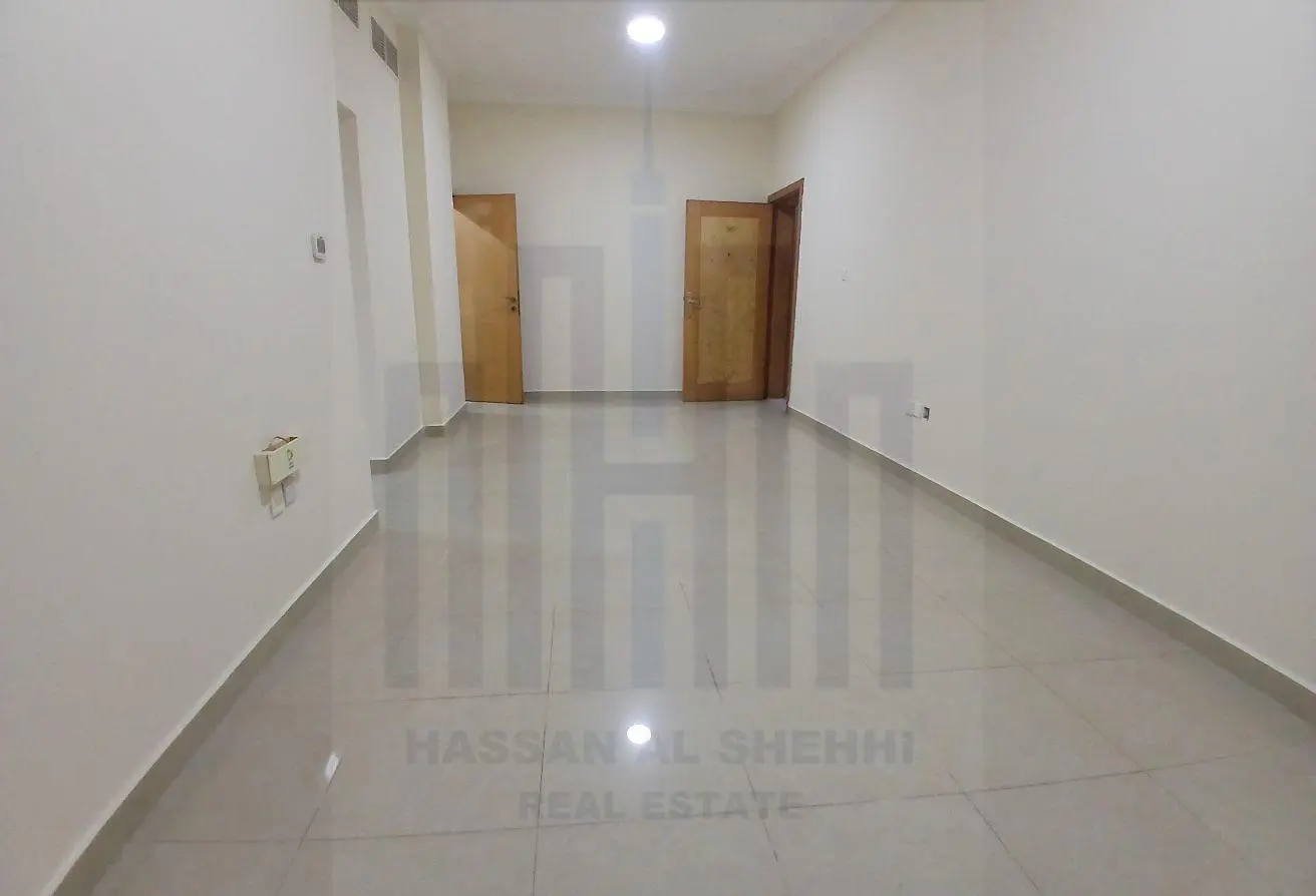 152361847 - Property Main Image
